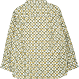 Boy - Davide 100% Cotton Classic Shirt