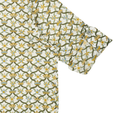 Boy - Davide 100% Cotton Classic Shirt