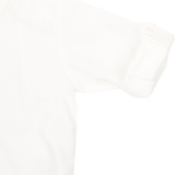 Boy - Davide 100% Cotton Classic Shirt