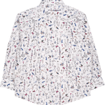 Boy - Bruno 100% Cotton Grandad Shirt