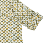 Boy - Bruno 100% Cotton Grandad Shirt