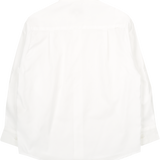 Boy - Bruno 100% Cotton Grandad Shirt