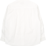 Boy - Bruno 100% Cotton Grandad Shirt