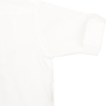 Boy - Bruno 100% Cotton Grandad Shirt