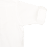 Boy - Bruno 100% Cotton Grandad Shirt