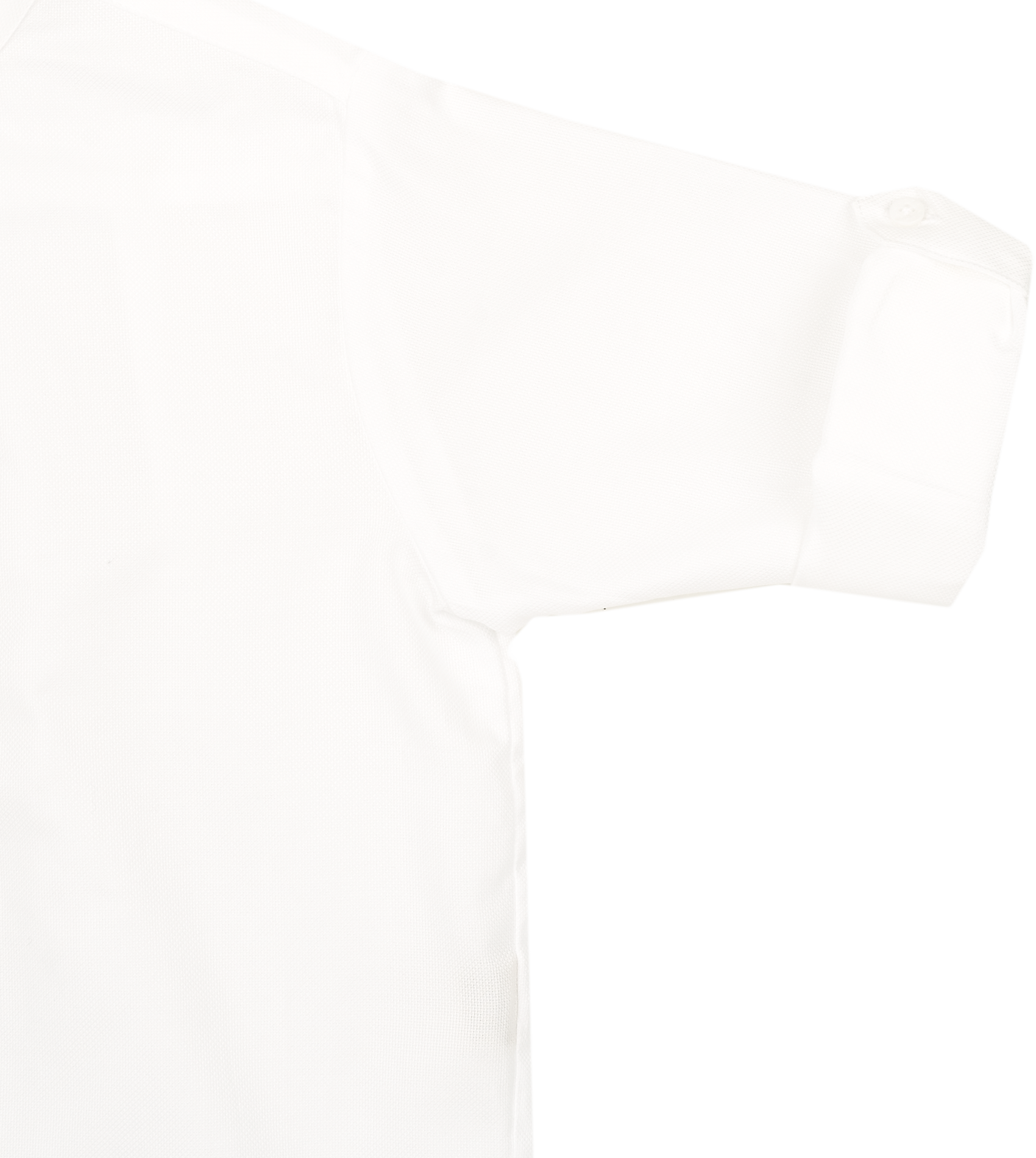 Boy - Bruno 100% Cotton Grandad Shirt