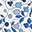 #Blue Flowers