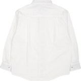 Boy -  100% Derek Cotton Shirt