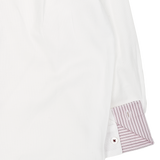 Boy -  100% Derek Cotton Shirt