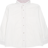 Boy -  100% Derek Cotton Shirt