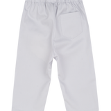 Baby Unisex - Brooke 100% Cotton Pull-On Trousers
