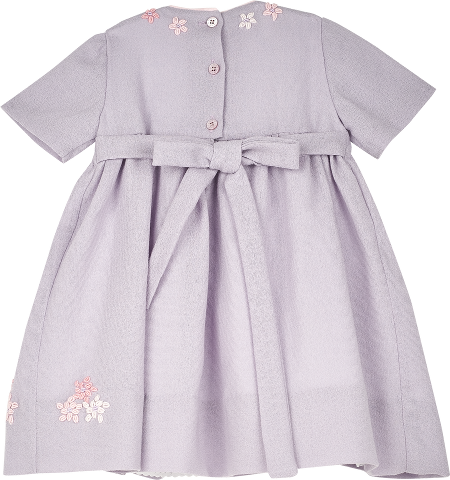 Baby hot sale girl midi