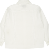 Boy - Santiago 100% Linen Cuban Shirt