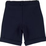 Baby Boy - Colin 100% Wool Smart Shorts