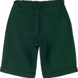 Baby Boy - Colin 100% Wool Smart Shorts