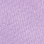 #Lavender