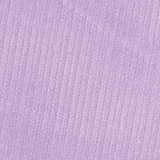 #Lavender