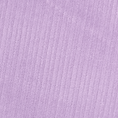 #Lavender