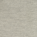 #Light Grey l Middle Blue