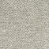 #Light Grey l Middle Blue