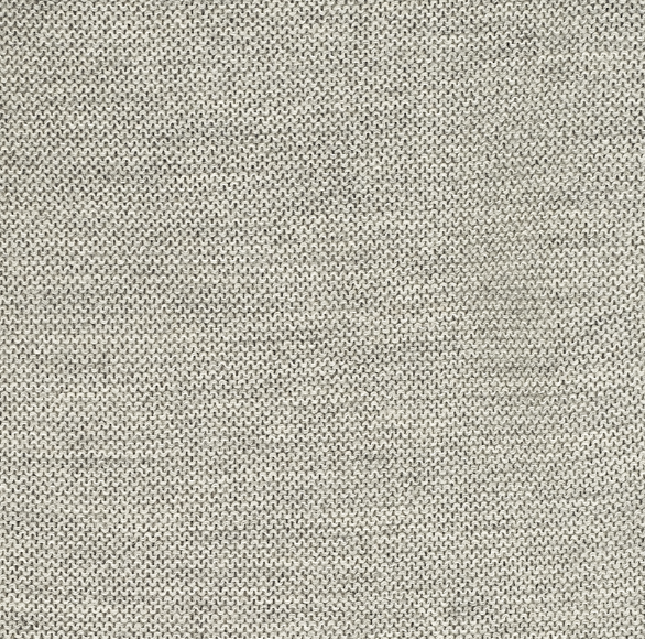 #Light Grey l Middle Blue