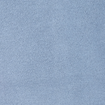 #Middle Blue l Powder