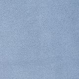 #Middle Blue l Powder