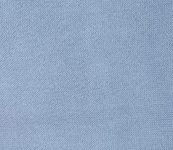 #Middle Blue l Powder