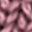 #Mauve