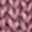 #Mauve