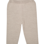 Baby Avila - Royal Alpaca jumper set