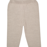 Baby Avila - Royal Alpaca jumper set