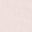 #Baby Pink