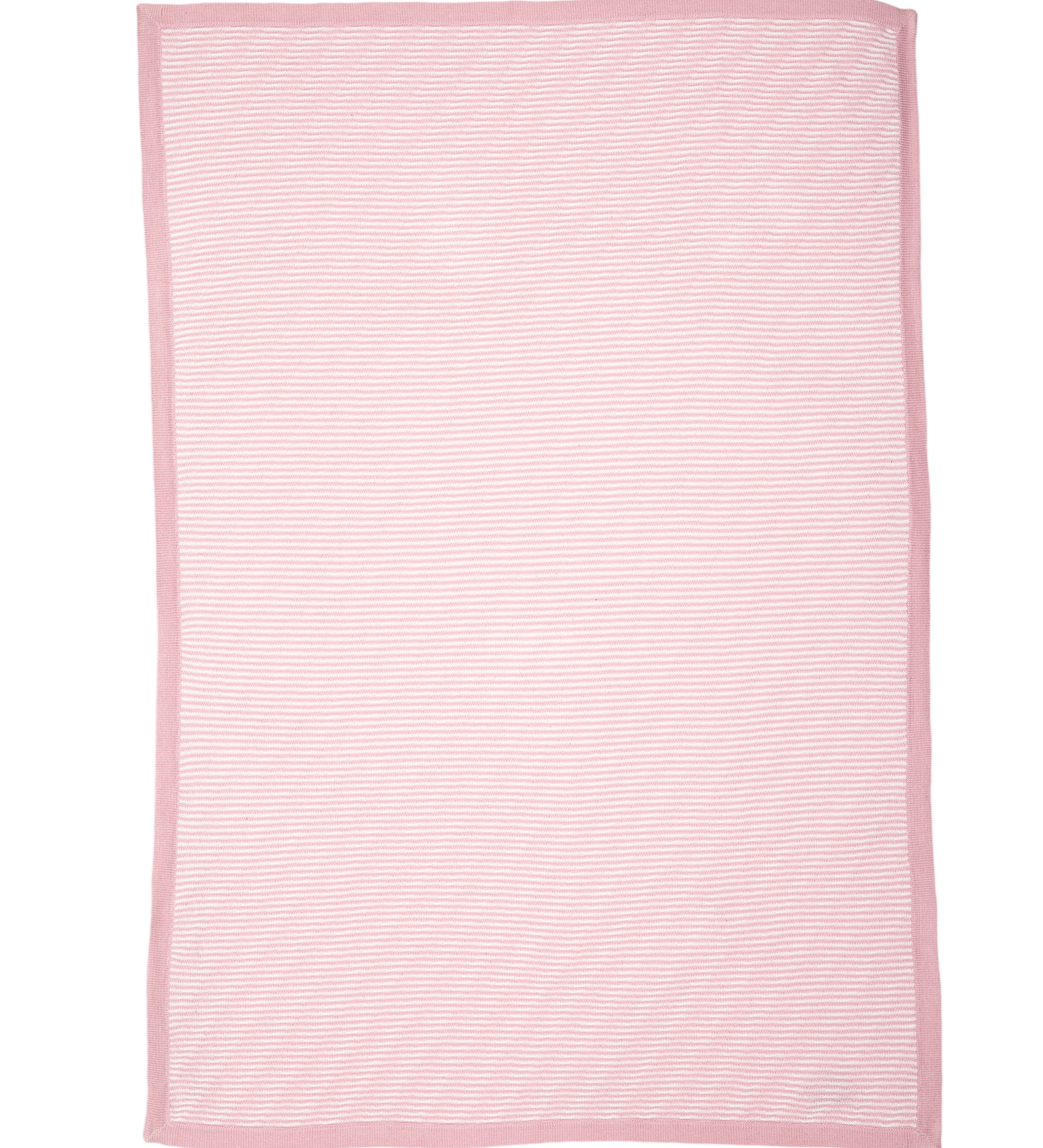 #Middle Pink l White