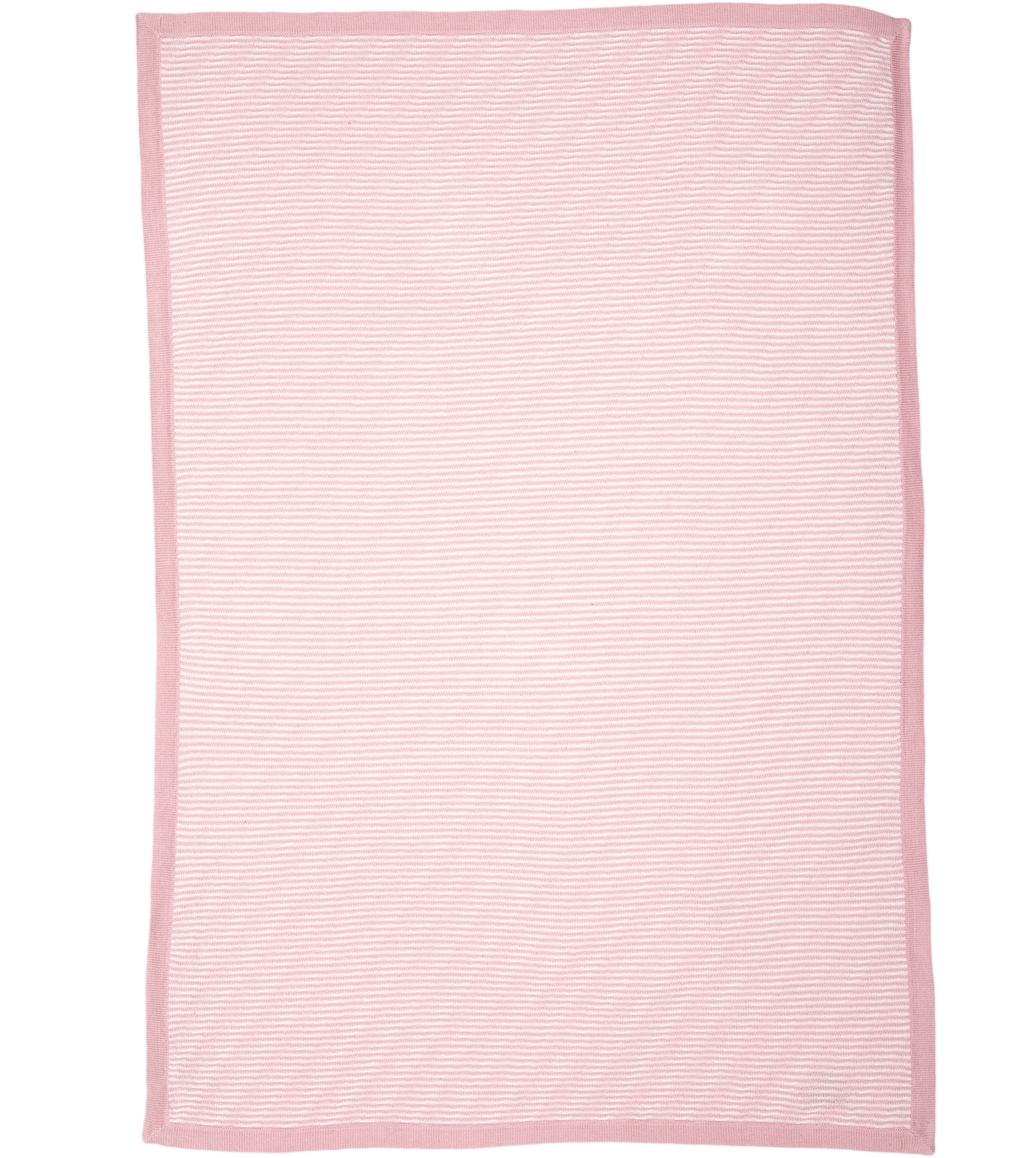 #Middle Pink l White