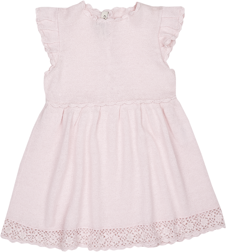 Best baby best sale girl dresses