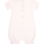 #Baby Pink