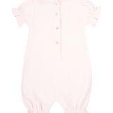 #Baby Pink