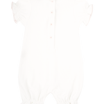 #White