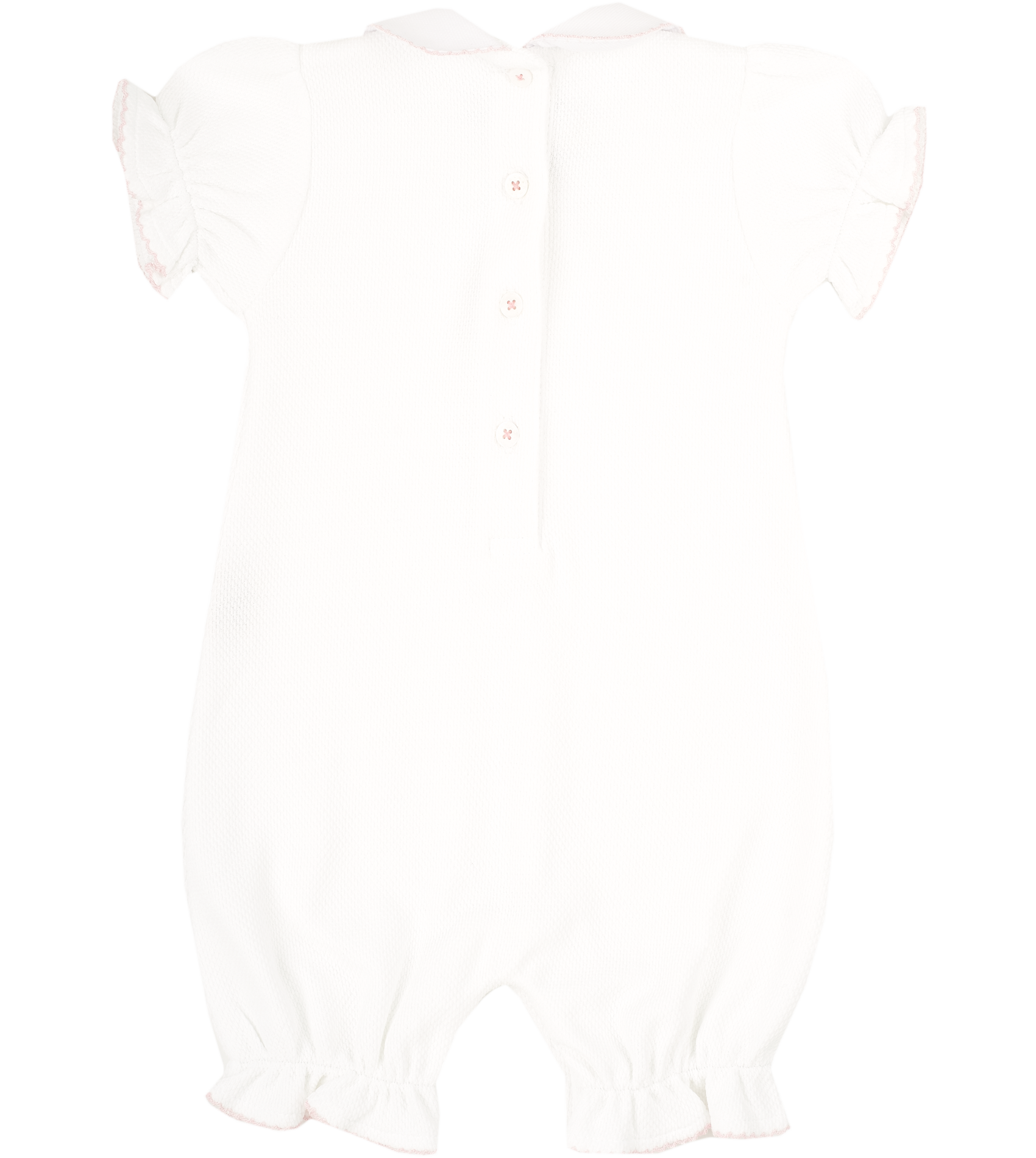 #White
