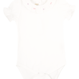 Baby Girl - Denise 100% Pima Cotton Set