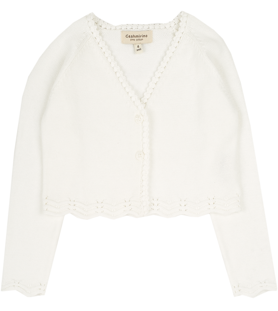 Shrug cotton deals for ladies