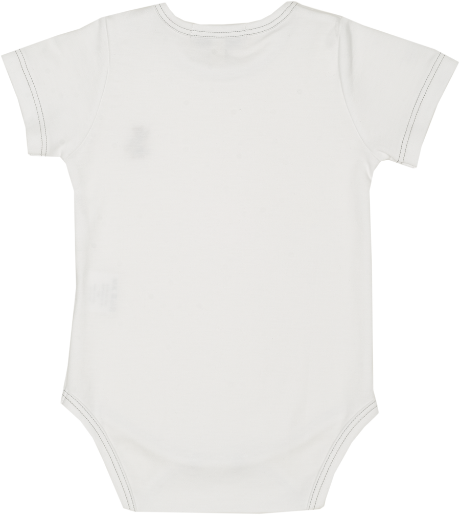 Pima cotton baby onesies cheap