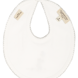 Baby Boy - Arturo 100% Pima Cotton Bib
