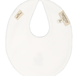 Baby Boy - Sergio 100% Pima Cotton Bib