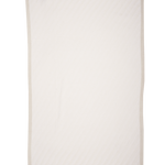 #Beige l White