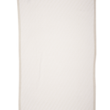 #Beige l White