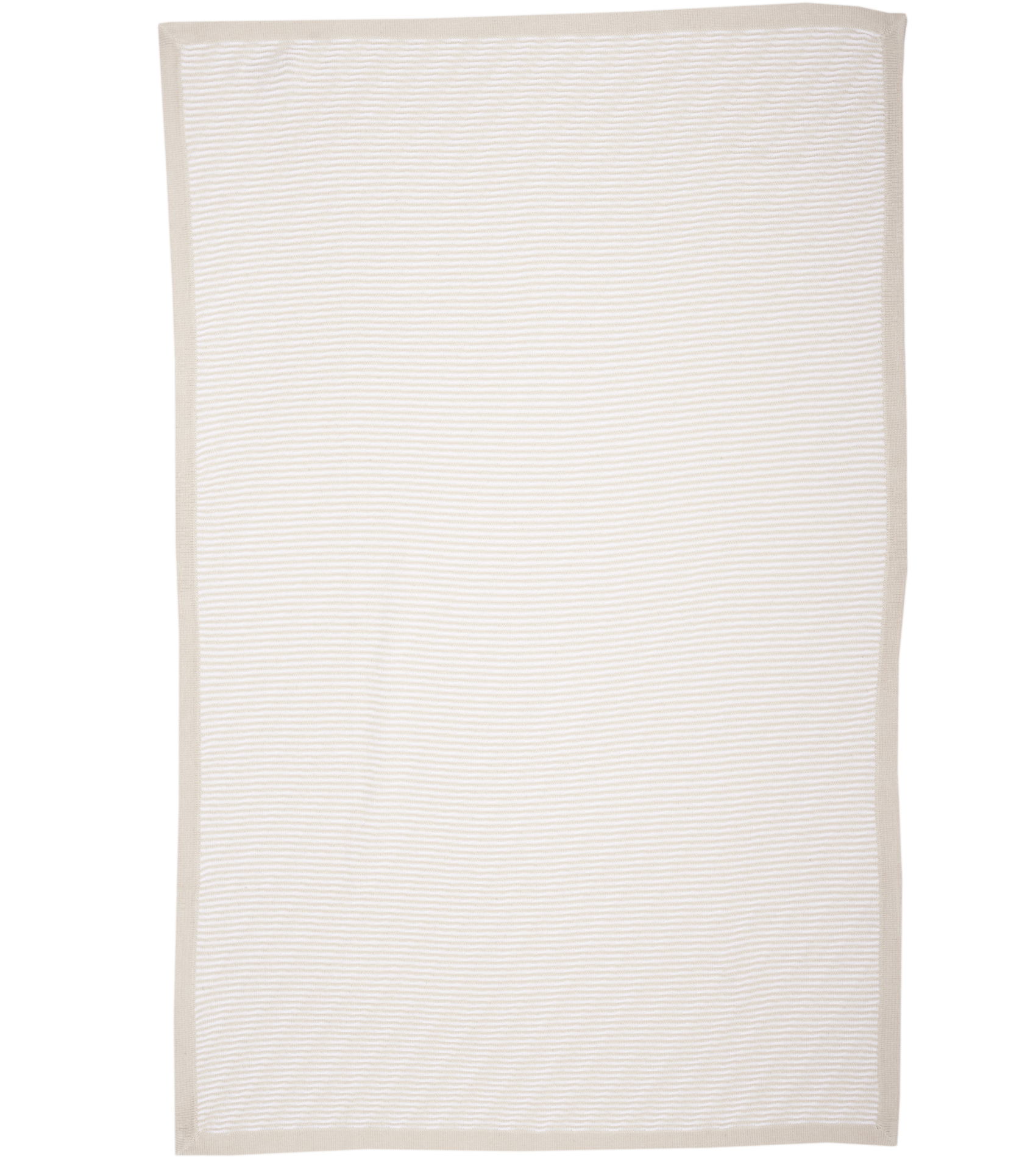 #Beige l White