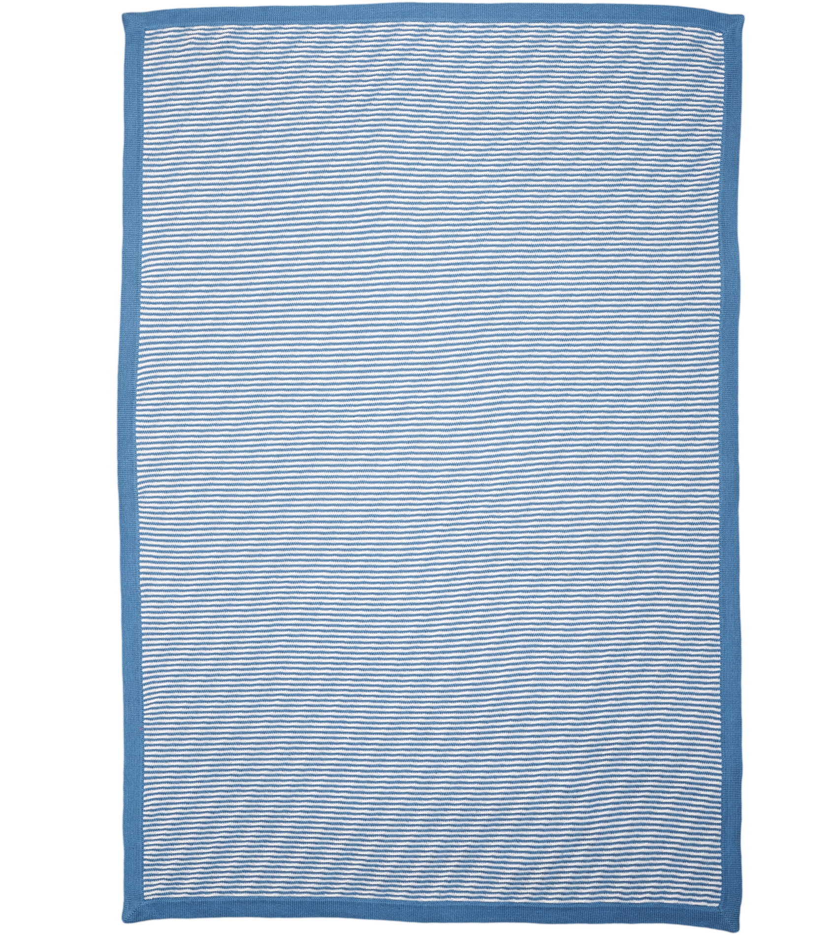 #Petroleum Blue l White