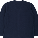 #Navy Blue
